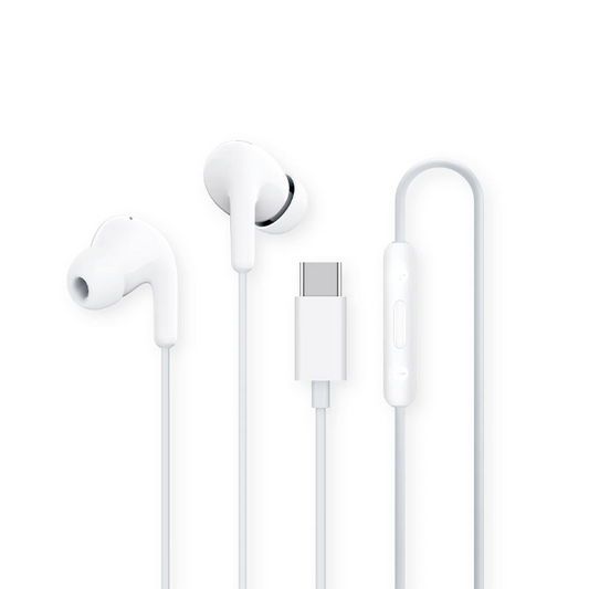 Xiaomi Type-C Earphones